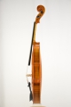 Bratsche Walter Feiler 1969